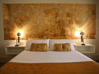 Vrabac Hotel Barcelona