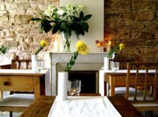 Vrabac Hotel